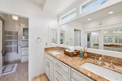 52 Woodleaf Court, Novato, CA 94945 - Photo 33