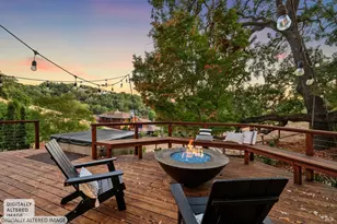 52 Woodleaf Ct, Novato, CA 94945 - Photo 3