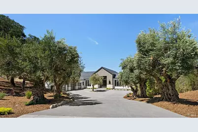 3979 Clearbrook Court, Santa Rosa, CA 95403 - Photo 11