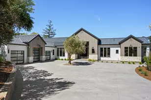 3979 Clearbrook Ct, Santa Rosa, CA 95403 - Photo 13