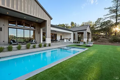 3979 Clearbrook Court, Santa Rosa, CA 95403 - Photo 57