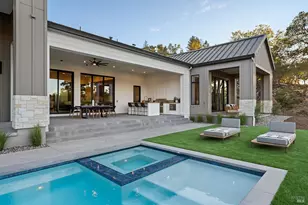 3979 Clearbrook Ct, Santa Rosa, CA 95403 - Photo 59
