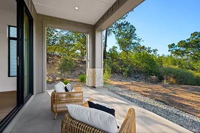 3979 Clearbrook Court, Santa Rosa, CA 95403 - Photo 43