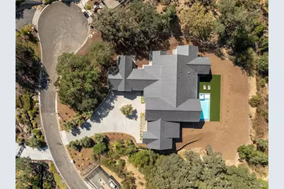3979 Clearbrook Court, Santa Rosa, CA 95403 - Photo 69