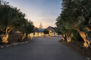 3979 Clearbrook Ct, Santa Rosa, CA 95403 - Photo 73