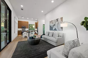 3979 Clearbrook Ct, Santa Rosa, CA 95403 - Photo 65