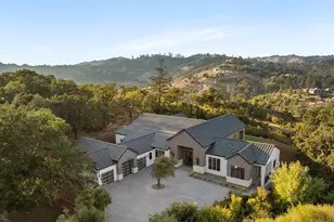 3979 Clearbrook Ct, Santa Rosa, CA 95403 - Photo 69