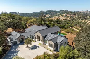 3979 Clearbrook Ct, Santa Rosa, CA 95403 - Photo 1