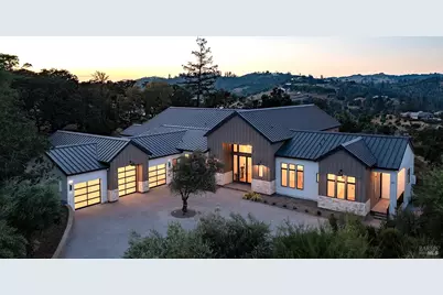 3979 Clearbrook Court, Santa Rosa, CA 95403 - Photo 71