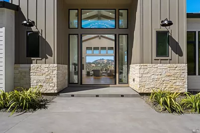 3979 Clearbrook Court, Santa Rosa, CA 95403 - Photo 13