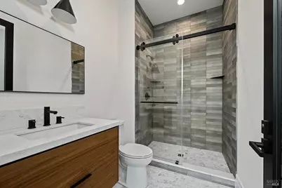 3979 Clearbrook Court, Santa Rosa, CA 95403 - Photo 59