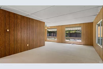 808 Las Palmas Avenue, Novato, CA 94949 - Photo 11