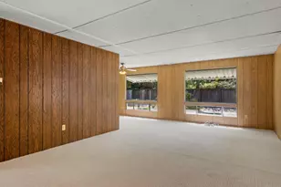 808 Las Palmas Ave, Novato, CA 94949 - Photo 11