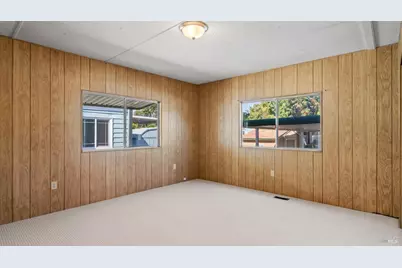808 Las Palmas Avenue, Novato, CA 94949 - Photo 21