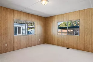 808 Las Palmas Ave, Novato, CA 94949 - Photo 21