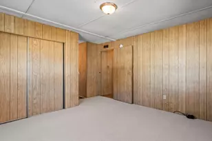 808 Las Palmas Ave, Novato, CA 94949 - Photo 23