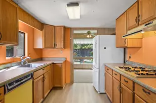 808 Las Palmas Ave, Novato, CA 94949 - Photo 1