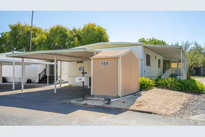 808 Las Palmas Avenue, Novato, CA 94949 - Photo 3