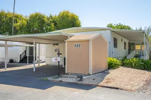 808 Las Palmas Ave, Novato, CA 94949 - Photo 3