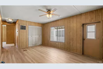 808 Las Palmas Avenue, Novato, CA 94949 - Photo 15