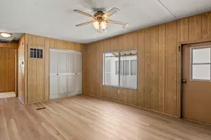 808 Las Palmas Ave, Novato, CA 94949 - Photo 15