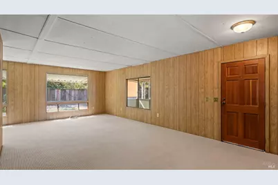 808 Las Palmas Avenue, Novato, CA 94949 - Photo 13