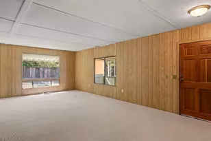 808 Las Palmas Ave, Novato, CA 94949 - Photo 13