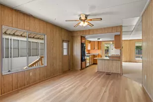 808 Las Palmas Ave, Novato, CA 94949 - Photo 9