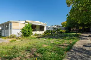 808 Las Palmas Ave, Novato, CA 94949 - Photo 27