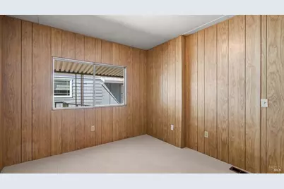 808 Las Palmas Avenue, Novato, CA 94949 - Photo 19