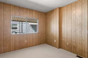 808 Las Palmas Ave, Novato, CA 94949 - Photo 19