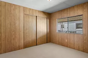 808 Las Palmas Ave, Novato, CA 94949 - Photo 17