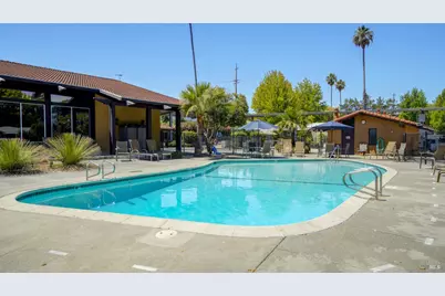 808 Las Palmas Avenue, Novato, CA 94949 - Photo 33