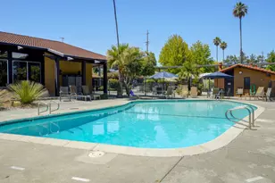 808 Las Palmas Ave, Novato, CA 94949 - Photo 33