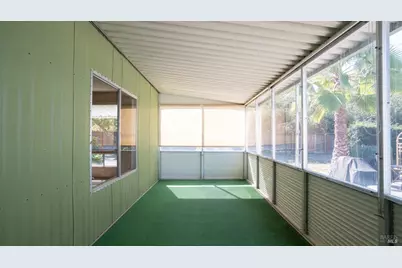 808 Las Palmas Avenue, Novato, CA 94949 - Photo 25