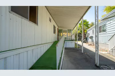 808 Las Palmas Avenue, Novato, CA 94949 - Photo 7