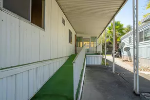 808 Las Palmas Ave, Novato, CA 94949 - Photo 7