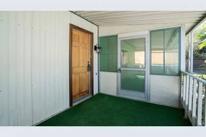 808 Las Palmas Avenue, Novato, CA 94949 - Photo 5