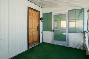 808 Las Palmas Ave, Novato, CA 94949 - Photo 5