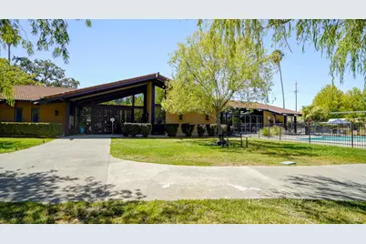 808 Las Palmas Avenue, Novato, CA 94949 - Photo 35