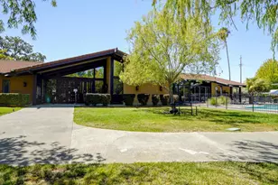 808 Las Palmas Ave, Novato, CA 94949 - Photo 35