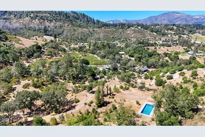 2050 Schultz Road, Kenwood, CA 95452 - Photo 7