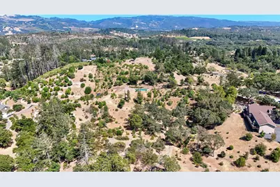 2050 Schultz Road, Kenwood, CA 95452 - Photo 9