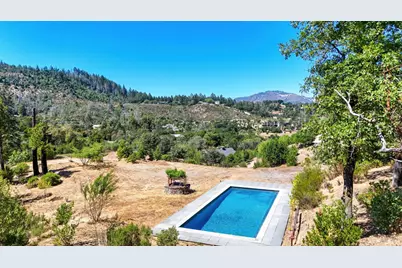 2050 Schultz Road, Kenwood, CA 95452 - Photo 1