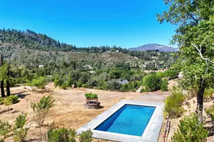 2050 Schultz Rd, Kenwood, CA 95452 - Photo 1