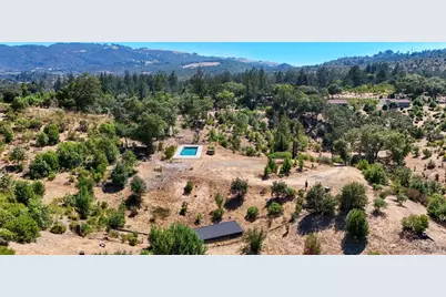 2050 Schultz Road, Kenwood, CA 95452 - Photo 5