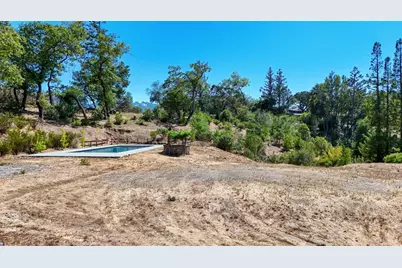 2050 Schultz Road, Kenwood, CA 95452 - Photo 3