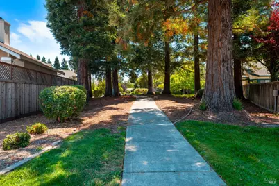 22 Saint Mathews Court, Sonoma, CA 95476 - Photo 45
