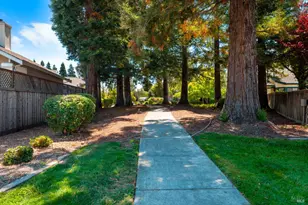 22 Saint Mathews Ct, Sonoma, CA 95476 - Photo 45