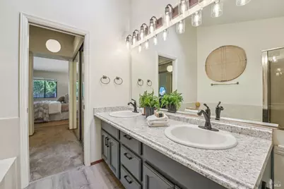 22 Saint Mathews Court, Sonoma, CA 95476 - Photo 19